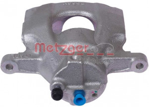 METZGER 6250113 - Bremssattel