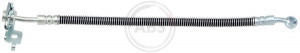 A.B.S. SL 6426 - Bremsschlauch