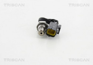TRISCAN 884543020 - Lambdasonde
