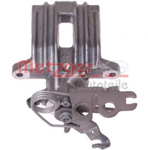 METZGER 6250551 - Bremssattel