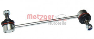 METZGER 53029212 - Stange/Strebe, Stabilisator