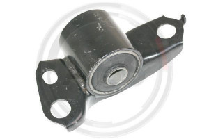 A.B.S. 270511 - Lagerung, Lenker