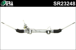 ERA Benelux SR23248 - Lenkgetriebe