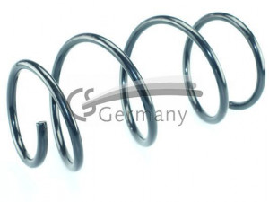 CS Germany 14.101.545 - Fahrwerksfeder