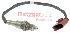 METZGER 0893551 - Lambdasonde