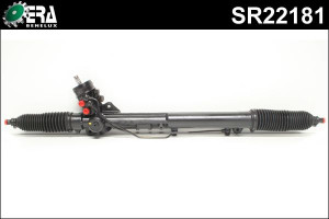 ERA Benelux SR22181 - Lenkgetriebe