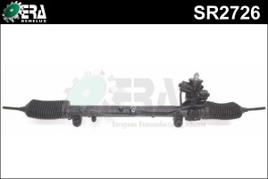 ERA Benelux SR2726 - Lenkgetriebe