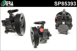 ERA Benelux SP85393 - Hydraulikpumpe, Lenkung
