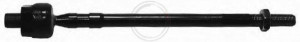 A.B.S. 240152 - Axialgelenk, Spurstange
