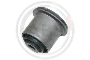 A.B.S. 270313 - Lagerung, Lenker