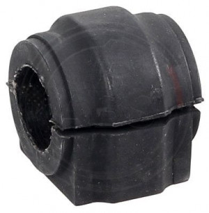 A.B.S. 271299 - Lagerbuchse, Stabilisator