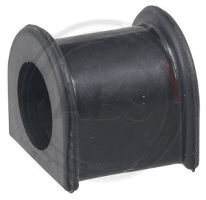A.B.S. 271341 - Lagerbuchse, Stabilisator