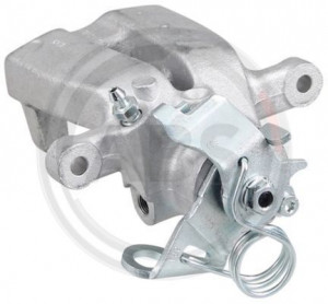 A.B.S. 521462 - Bremssattel