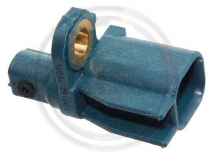 A.B.S. 30261 - Sensor, Raddrehzahl