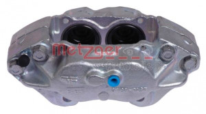 METZGER 6250882 - Bremssattel