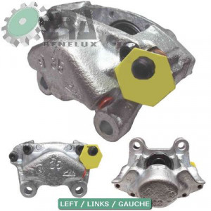 ERA Benelux BC51748 - Bremssattel