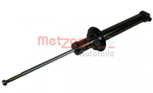METZGER 2340208 - Stoßdämpfer
