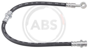 A.B.S. SL 5963 - Bremsschlauch