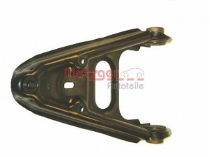 METZGER 58052608 - Lenker, Radaufhängung