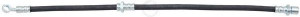 A.B.S. SL 6484 - Bremsschlauch