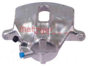 METZGER 6250359 - Bremssattel