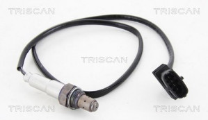 TRISCAN 884524023 - Lambdasonde