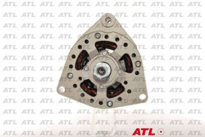 ATL Autotechnik L 34 270 - Generator