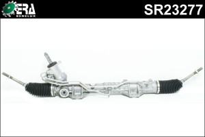 ERA Benelux SR23277 - Lenkgetriebe