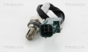 TRISCAN 884514513 - Lambdasonde