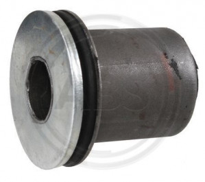 A.B.S. 270796 - Lagerung, Lenker