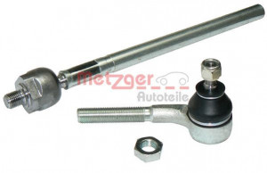 METZGER 56014402 - Spurstange