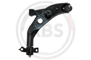 A.B.S. 210316 - Lenker, Radaufhängung