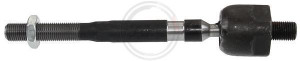 A.B.S. 240565 - Axialgelenk, Spurstange