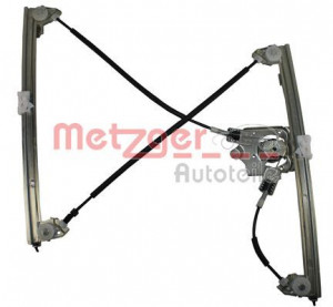 METZGER 2160123 - Fensterheber