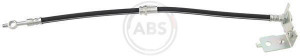 A.B.S. SL 6048 - Bremsschlauch