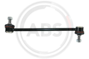 A.B.S. 260442 - Stange/Strebe, Stabilisator