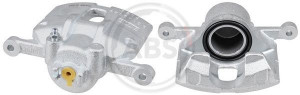 A.B.S. 740841 - Bremssattel