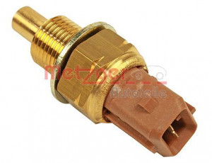 METZGER 0905414 - Sensor, Kühlmitteltemperatur