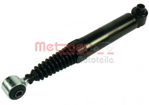 METZGER 2340198 - Stoßdämpfer