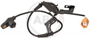 A.B.S. 31499 - Sensor, Raddrehzahl