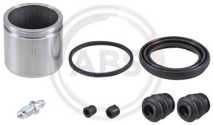 A.B.S. 57449 - Reparatursatz, Bremssattel