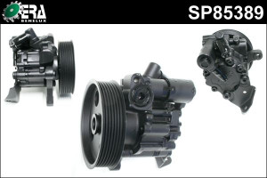 ERA Benelux SP85389 - Hydraulikpumpe, Lenkung