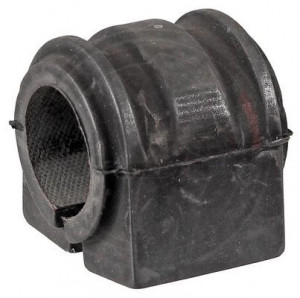 A.B.S. 271783 - Lagerbuchse, Stabilisator