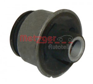 METZGER 52025208 - Lagerung, Lenker
