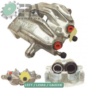 ERA Benelux BC61744 - Bremssattel