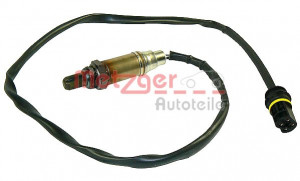 METZGER 0893159 - Lambdasonde