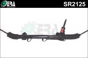 ERA Benelux SR2125 - Lenkgetriebe