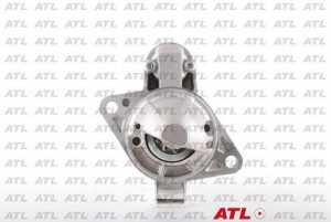 ATL Autotechnik A 12 900 - Starter
