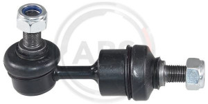 A.B.S. 260825 - Stange/Strebe, Stabilisator