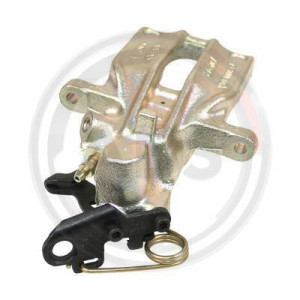 A.B.S. 521202 - Bremssattel